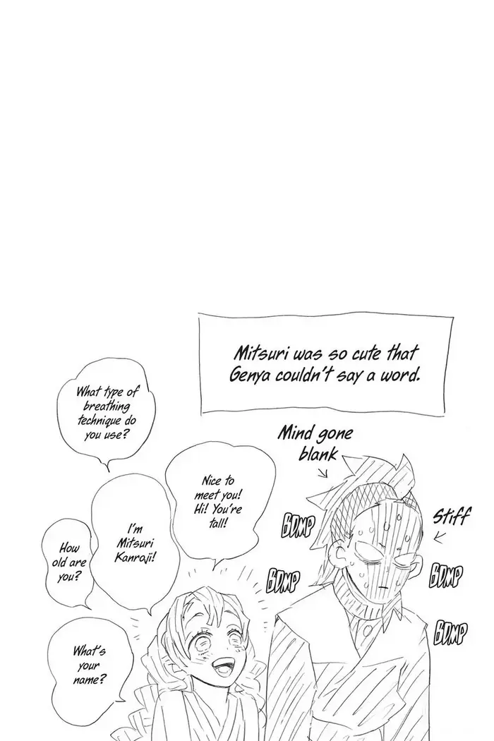 Demon Slayer Chapter 101 image 20_optimized